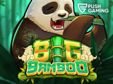 Bonus casino sign up54