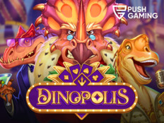 Big casino app93